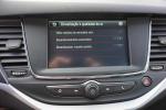 opel-astra-1-5-d-2021-diesel-1496cc