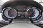 opel-astra-1-5-d-2021-diesel-1496cc