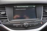opel-astra-1-5-d-2021-diesel-1496cc