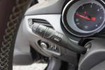opel-astra-1-5-d-2021-diesel-1496cc