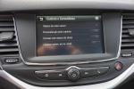 opel-astra-1-5-d-2021-diesel-1496cc