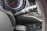 opel-astra-1-5-d-2021-diesel-1496cc