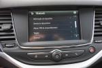 opel-astra-1-5-d-2021-diesel-1496cc