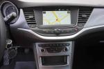 opel-astra-1-5-d-2021-diesel-1496cc