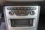 opel-astra-1-5-d-2021-diesel-1496cc