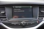 opel-astra-1-5-d-2021-diesel-1496cc