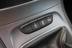 opel-astra-1-5-d-2021-diesel-1496cc