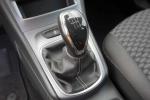 opel-astra-1-5-d-2021-diesel-1496cc