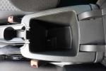 opel-astra-1-5-d-2021-diesel-1496cc