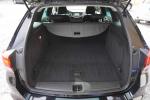 opel-astra-1-5-d-2021-diesel-1496cc