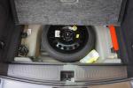 opel-astra-1-5-d-2021-diesel-1496cc