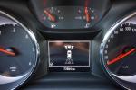 opel-astra-1-5-d-2021-diesel-1496cc