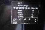 opel-astra-1-5-d-2021-diesel-1496cc