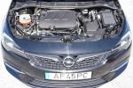 opel-astra-1-5-d-2021-diesel-1496cc