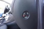 opel-astra-1-5-d-2021-diesel-1496cc