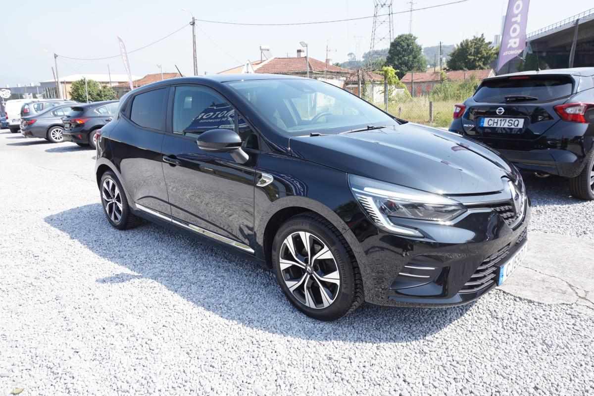 renault-clio-1-0-tce-2021-gasolina-999cc