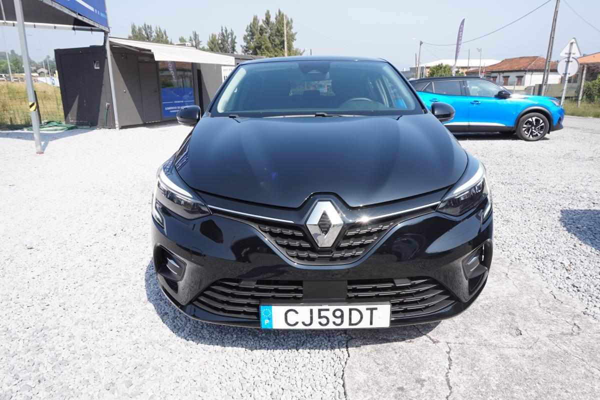 renault-clio-1-0-tce-2021-gasolina-999cc