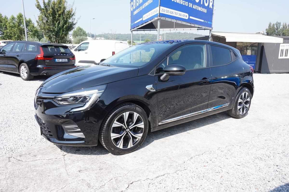 renault-clio-1-0-tce-2021-gasolina-999cc