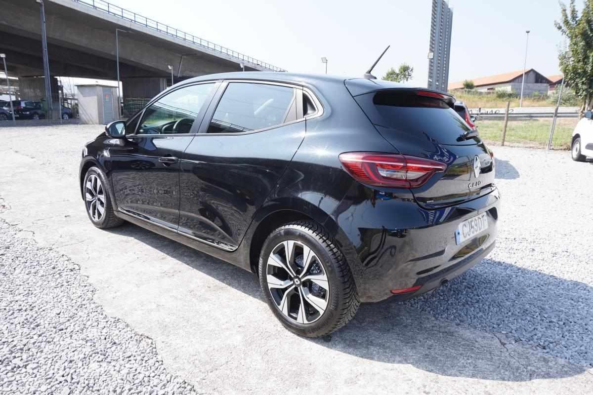 renault-clio-1-0-tce-2021-gasolina-999cc