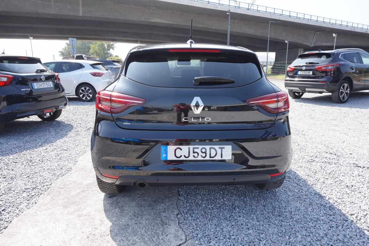 renault-clio-1-0-tce-2021-gasolina-999cc