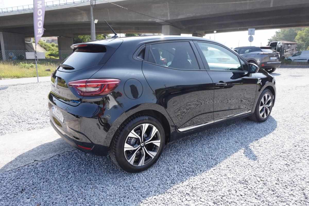 renault-clio-1-0-tce-2021-gasolina-999cc