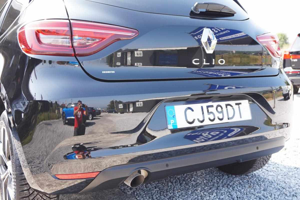 renault-clio-1-0-tce-2021-gasolina-999cc