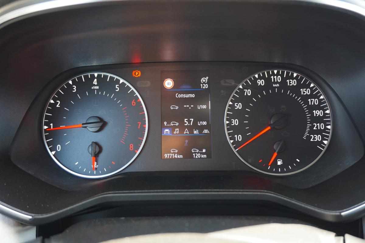 renault-clio-1-0-tce-2021-gasolina-999cc