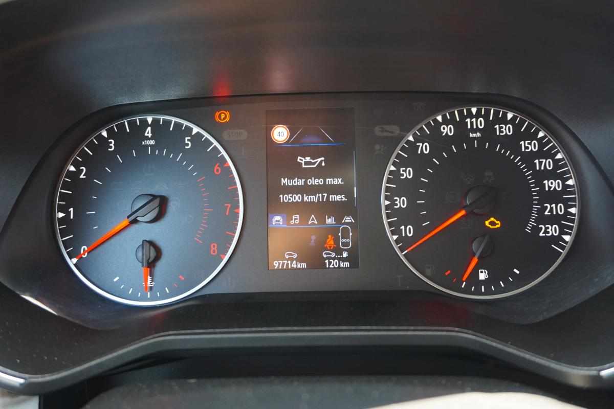 renault-clio-1-0-tce-2021-gasolina-999cc