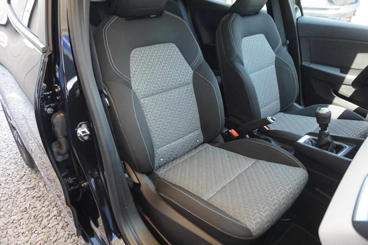 renault-clio-1-0-tce-2021-gasolina-999cc
