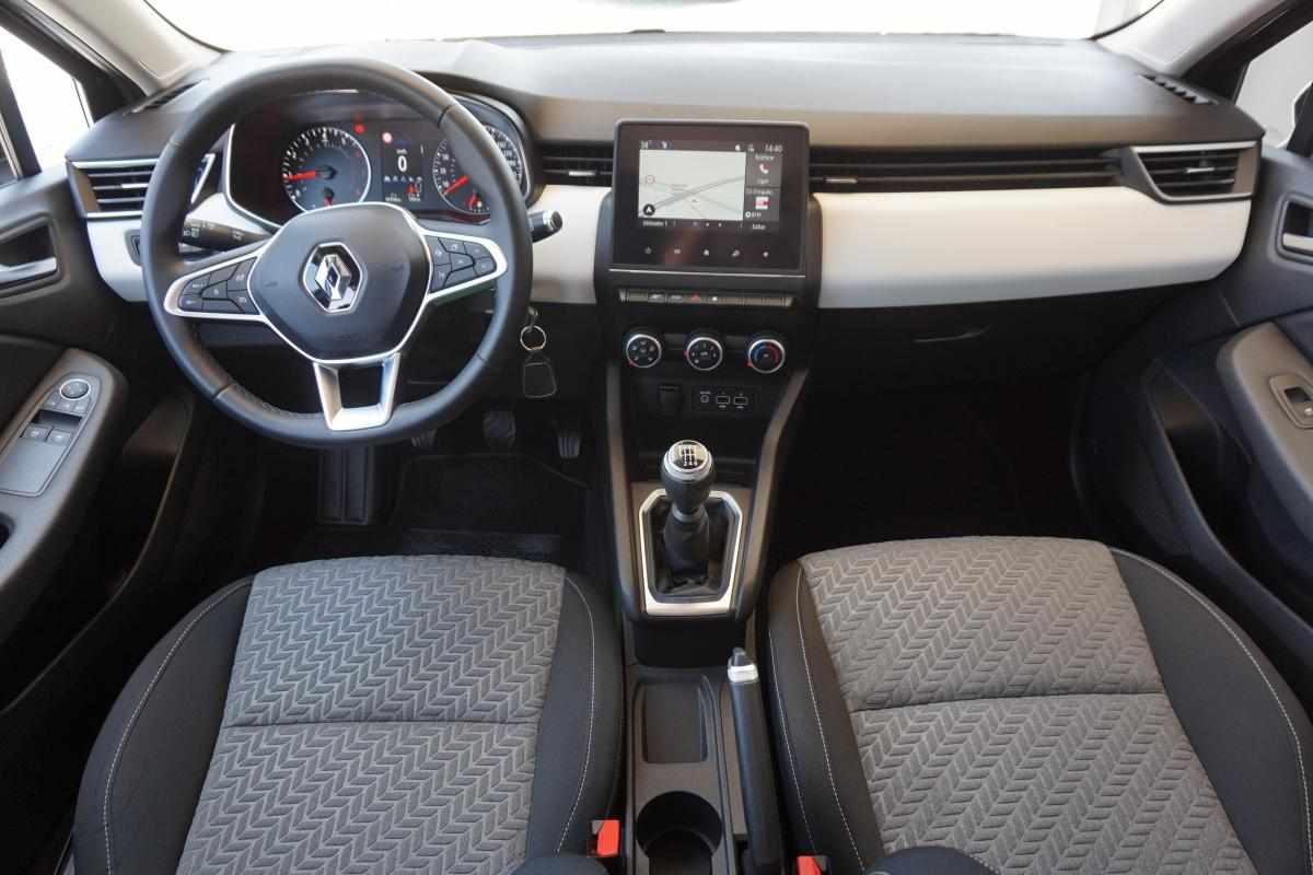 renault-clio-1-0-tce-2021-gasolina-999cc