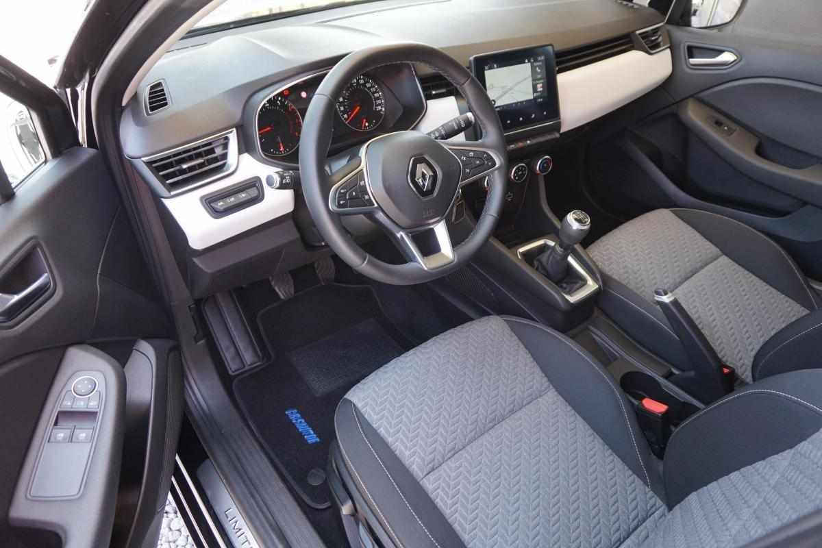 renault-clio-1-0-tce-2021-gasolina-999cc