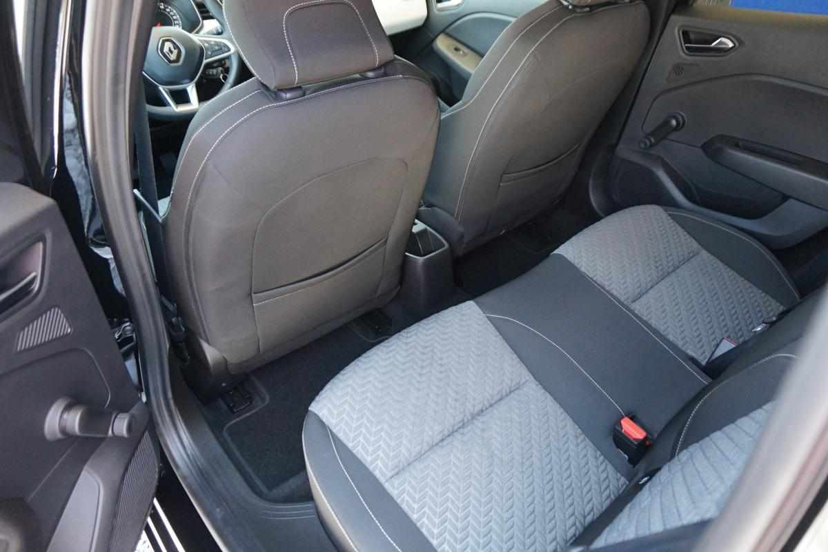 renault-clio-1-0-tce-2021-gasolina-999cc