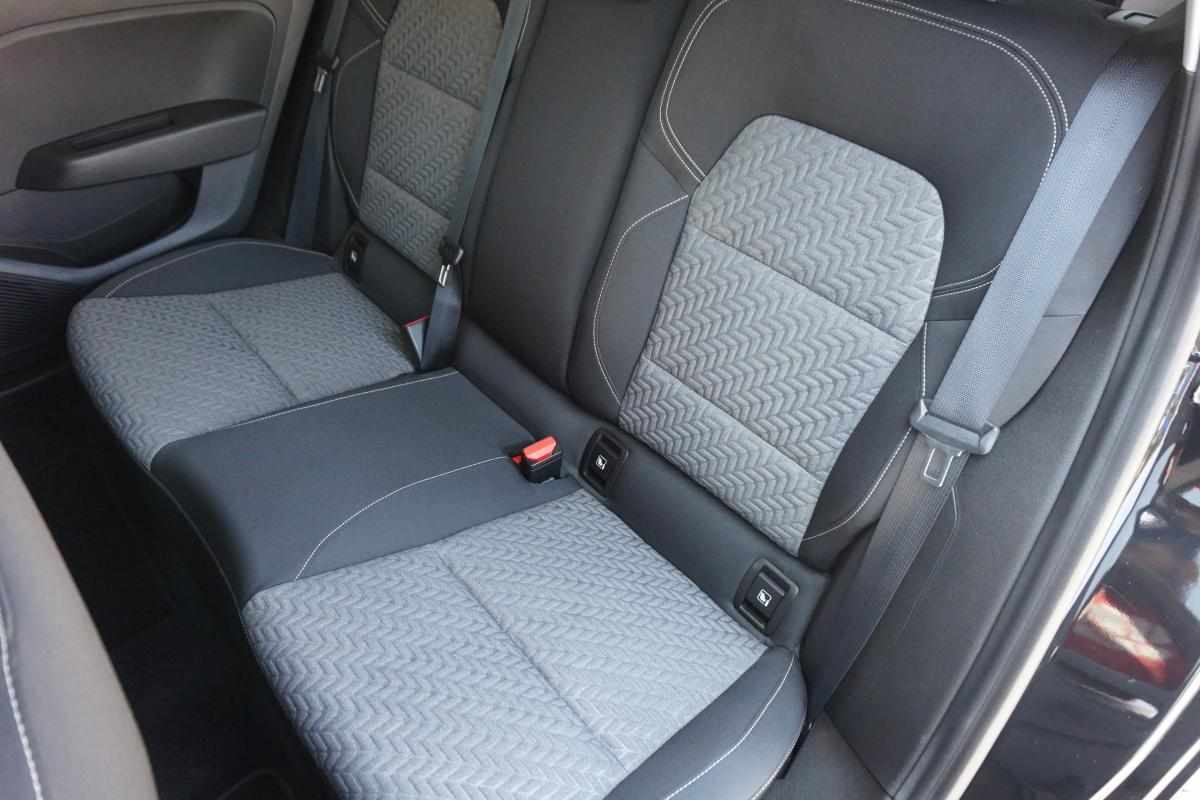 renault-clio-1-0-tce-2021-gasolina-999cc