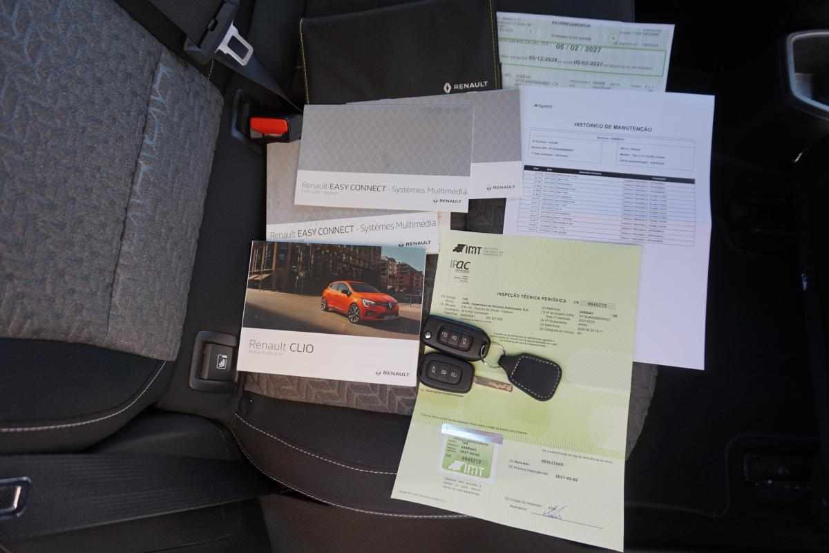 renault-clio-1-0-tce-2021-gasolina-999cc