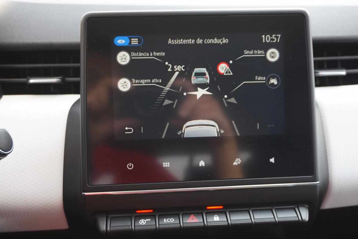 renault-clio-1-0-tce-2021-gasolina-999cc
