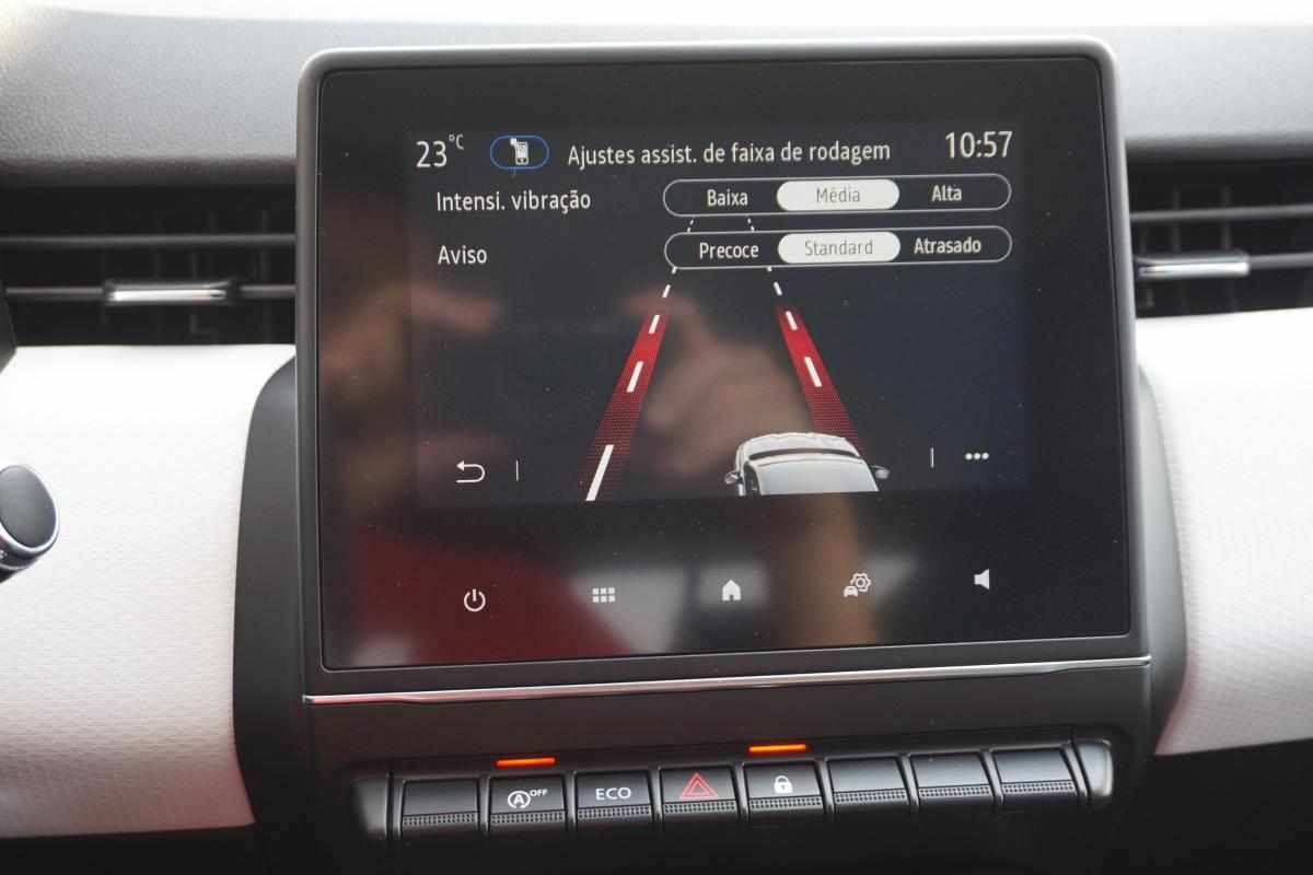 renault-clio-1-0-tce-2021-gasolina-999cc
