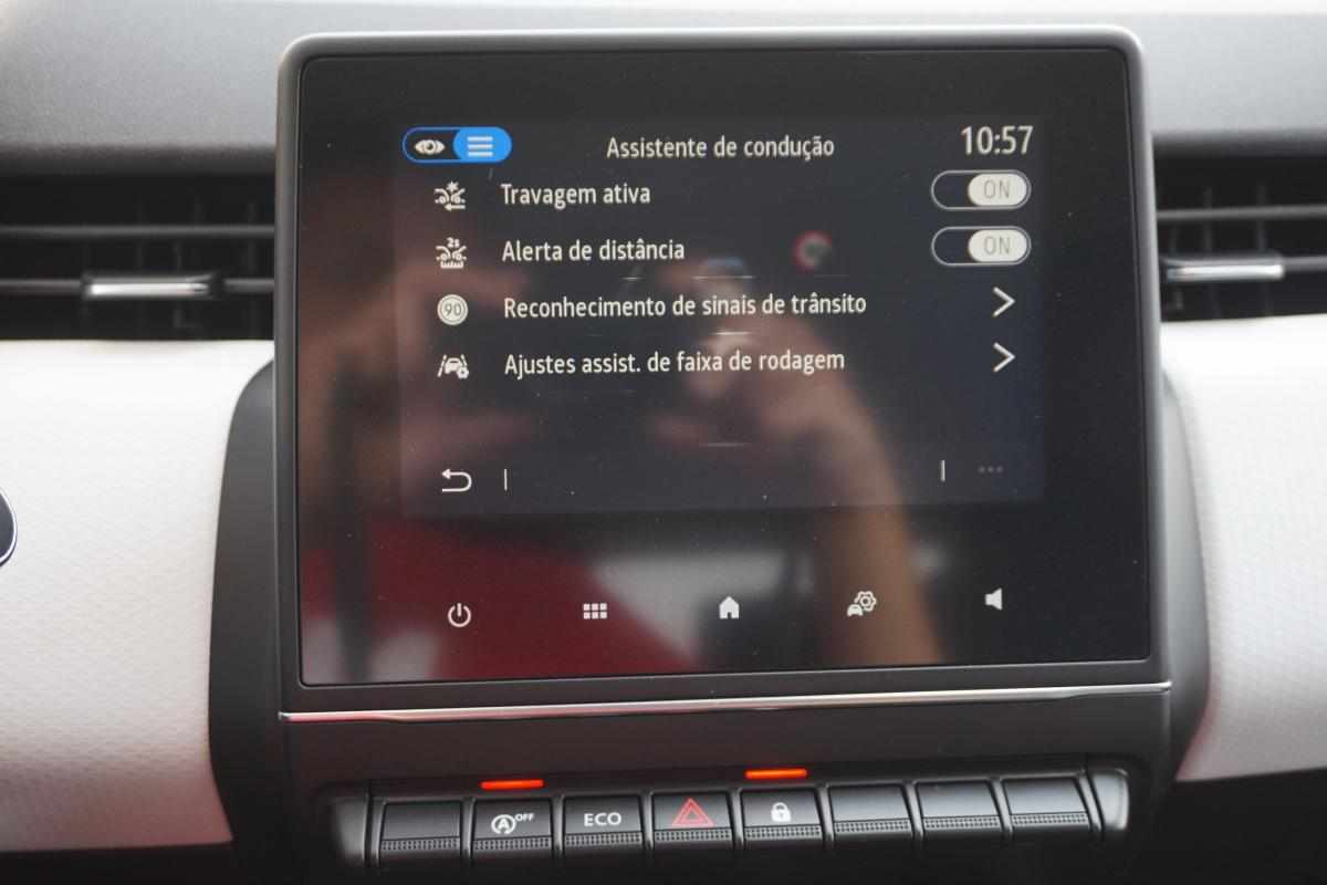 renault-clio-1-0-tce-2021-gasolina-999cc