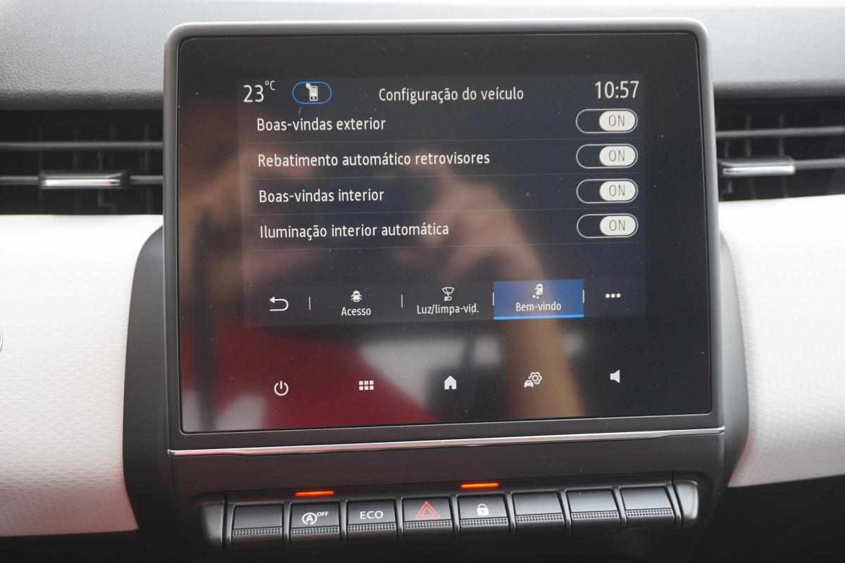 renault-clio-1-0-tce-2021-gasolina-999cc
