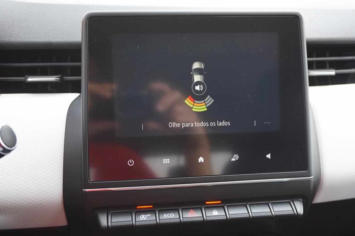 renault-clio-1-0-tce-2021-gasolina-999cc