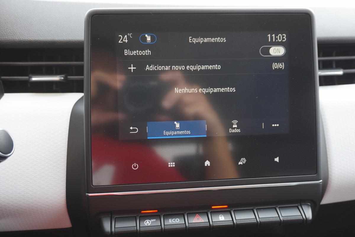 renault-clio-1-0-tce-2021-gasolina-999cc