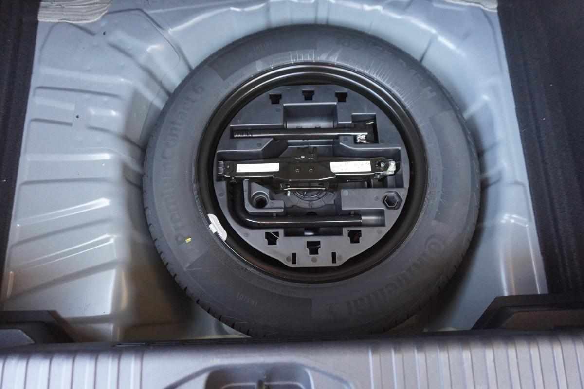 renault-clio-1-0-tce-2021-gasolina-999cc