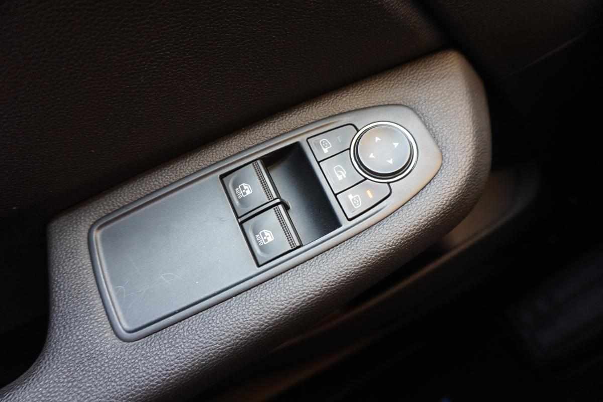 renault-clio-1-0-tce-2021-gasolina-999cc