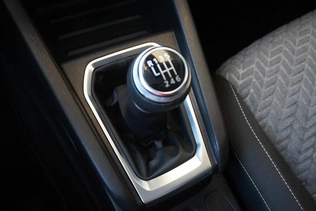 renault-clio-1-0-tce-2021-gasolina-999cc
