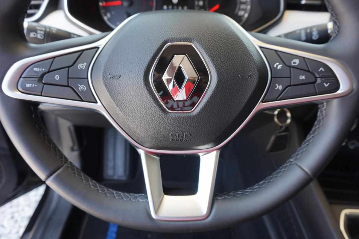 renault-clio-1-0-tce-2021-gasolina-999cc