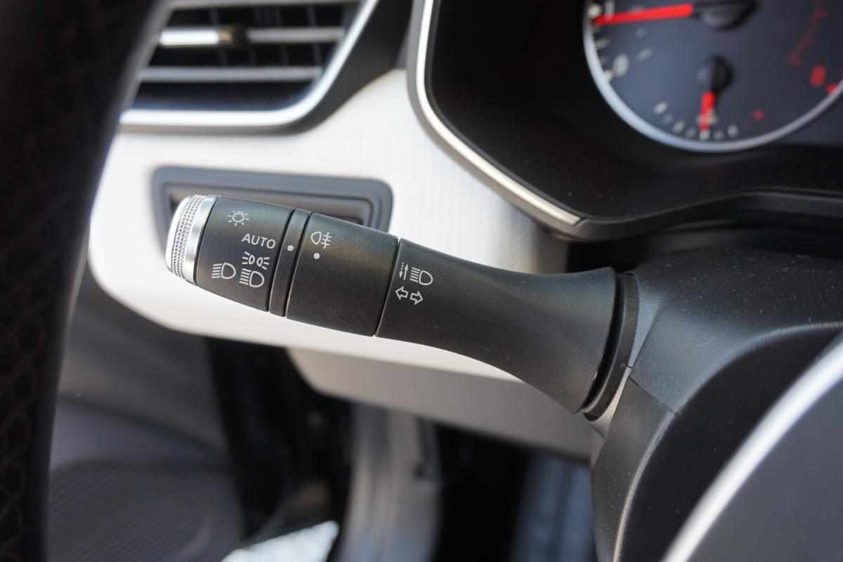 renault-clio-1-0-tce-2021-gasolina-999cc