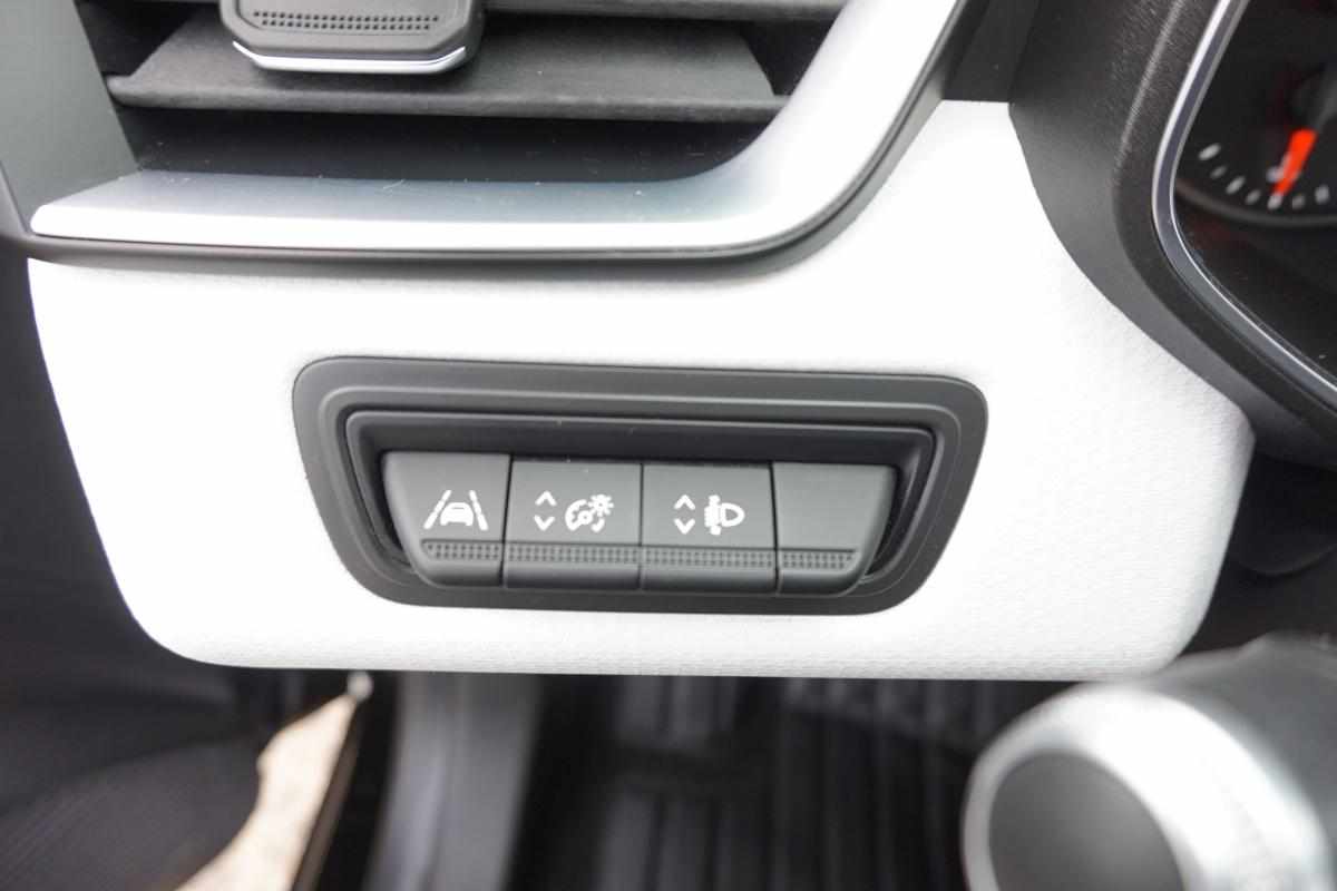 renault-clio-1-0-tce-2021-gasolina-999cc