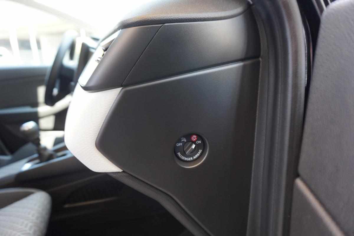 renault-clio-1-0-tce-2021-gasolina-999cc