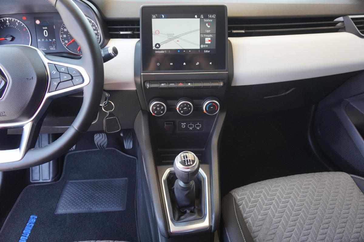 renault-clio-1-0-tce-2021-gasolina-999cc