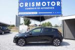 renault-clio-1-0-tce-2021-gasolina-999cc