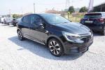 renault-clio-1-0-tce-2021-gasolina-999cc